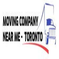 movingcompanynearmetoronto
